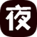 夜雨聆风VIP视频解析 图标