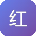 红牛资源 图标