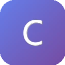 CK资源采集 图标
