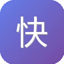 快车资源站 图标