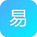 易榜 图标