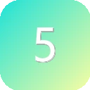 51DEV IT技术开发者社区 图标