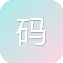 码农俱乐部 图标