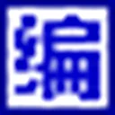 编程论坛 图标