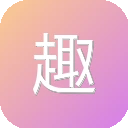 趣导航 图标