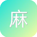 麻豆街拍 图标