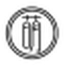 萌次元 图标