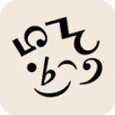 mymusicsheet乐普 图标