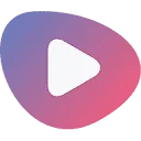 Zhibo.fm 图标