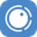 听听FM 图标