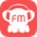 听伴 图标