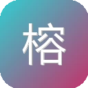 榕树下 图标