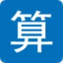 计算专家 图标