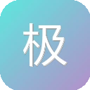 极速百科网 图标