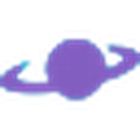 ColorSpace 图标
