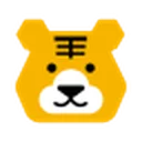 芦虎导航 图标