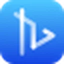 九章算法 图标