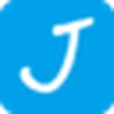 How2J 的 Java教程 图标