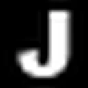jenkov 图标