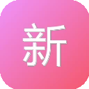 新手开发教程 图标