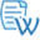 Word联盟 图标