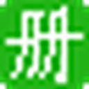 手册网 图标
