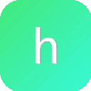 html中文网 图标