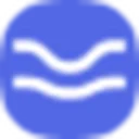 秒秒学 图标