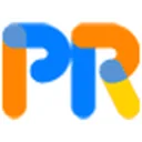 PR自学网 图标