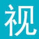 视达网 图标