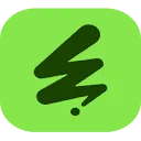 Envato Tuts+ 图标