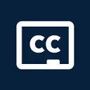 Class Central 图标