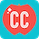Crash Course 中文字幕组 图标