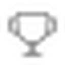 摩课书院 图标