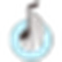 C大调音乐网 图标
