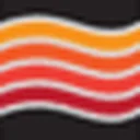 Dave Conservatoire 图标