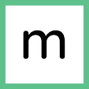 Maspeak（外语学习） 图标