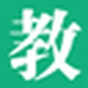 ABC教育资源网 图标