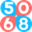 5068教学资源网 图标