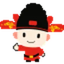 状元网 图标