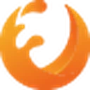 江源网 图标