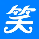 音效网 图标