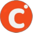 在线CAJ转PDF 图标