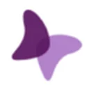 Speedpdf 图标