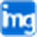 img助手\/图片编辑助手 图标