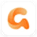 多图合成GIF 图标