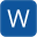 Whois官网域名信息查询 图标