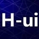 H-ui前端网址导航 图标