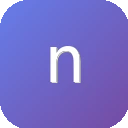 ncm转mp3 图标