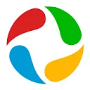 OnlineConvert在线转换器 图标